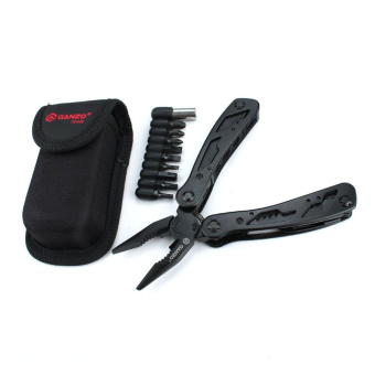 ���������������� Ganzo G104