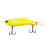 ������� Namazu Ozzy, L-80 ��, 24 �, �������, ���� �8 N47-80-C08