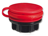 Клапан избыточного давления для ПВХ лодок VA-285 (330/250 мбар) Клапан избыточного давления для ПВХ лодок VA-285 (330/250 мбар)