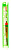 �������� � ������ Salmo FR 49 02.0 (8849-020)