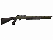 Ружье п/а Fabarm Martial O.D. Green 12/76, L-510 Ружье п/а Fabarm Martial O.D. Green 12/76, L-510