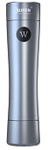 ������ ������ Wuben C5 (WB-C5)