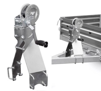 ������� � ����������� ���� 4500.005.000