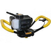 ����������� Jiffy ������ 30 ��� ����� 2-� ������� 1675-XT