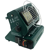 Газовый обогреватель инфракрасный поворотный (BDN100) 1,3 КВт. Газовый обогреватель инфракрасный поворотный (BDN100) 1,3 КВт.