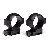 Кольца 30мм Vortex Hunter (средние 30MRNG-M) Кольца 30мм Vortex Hunter (средние 30MRNG-M)