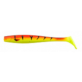 Виброхвост несъедоб. LJ 3D Series KUBIRA SWIM SHAD 7,0in (17,50)/PG08 