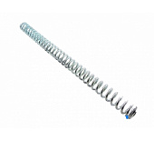 Пружина боевая МР-512 (хром) Пружина боевая МР-512 (хром)
