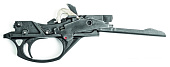 ��� Kral M156 (� �����)