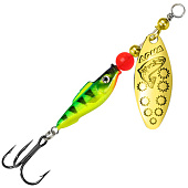  . AQUA FISH LONG EXTRA-1 9,0g,  1 (),   62 ( ,