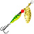  . AQUA FISH LONG EXTRA-1 9,0g,  1 (),   62 ( ,