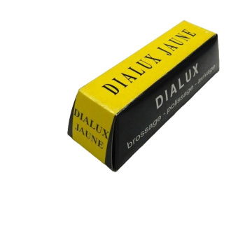 ������������� ����� Dialux ����� (������������)