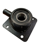 ������ ���������� (������) +2 ������.������