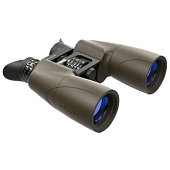 ������� Yukon Solaris 16�50 WP