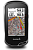  Garmin Oregon 750 (010-01672-34)