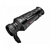 Тепловизионный монокуляр Guide TrackIR 50 Тепловизионный монокуляр Guide TrackIR 50