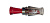 ����� Buck Gardner BB3-S/RT