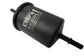 Фильтр топливный для вездехода Tinger (TG000192)