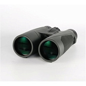 ������� Nisus 15x50 (N-YIKR5003)