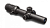 ������ ���. 30�� Konuspro Event 1-10x24