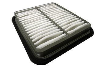 ������ ��������� Tinger (923)