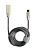 ������ USB 2.0 > micro USB Partner Steely ������������� (������������� ������� 1,2 �,2,1A )