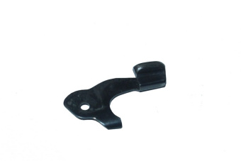 Задержка МР-71 Задержка МР-71