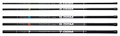  / DAM TACT-X TELE POLE 16'5"/5.00M 5SEC