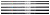  / DAM TACT-X TELE POLE 16'5"/5.00M 5SEC