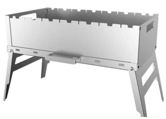 ������ �������� Grillux ����� (���2665)