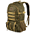  Ecos MB-01, : -,  30 (105587)