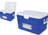  Ecos KY102, 40 , (004962)