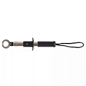 ������ ��������� ��� ���� ������ Helios (HS-KD-0058)