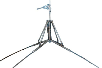 ��������� ������ 1x1�