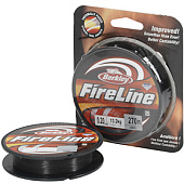  . Fireline .110 . .0.25 .