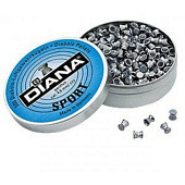 ������ Diana Sport 4,5��. (500 ��.)