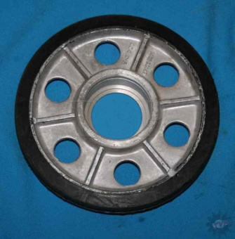 ����� �������  140200150 �����