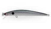  (Strike Pro) Slingshot Minnow 70  7 3,6 . 0,3 -0,8 EG-147#SM37F           