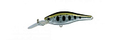  Tsuribito Super Shad 60F/501