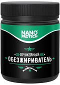 �������� �������������� Nano Protech 40�� (��������� �����)