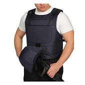 ���������� "����� 2-2 ���", ������, � ������