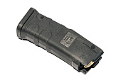 Магазин PUFGUN SG 919 (10-мест. черный)