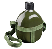 ����� Ecos �������� �� �����, 1 ����  CB-2014 (991017)