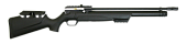  . PCP Kral Arms Puncher Maxi 3, 6.35  