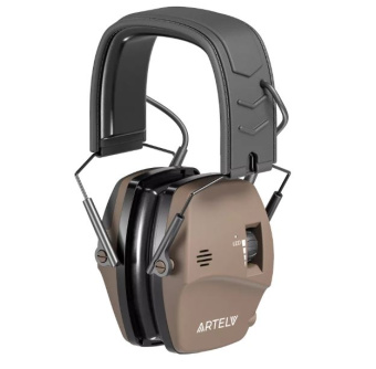 �������� �������� ARTELV ������ (����������)