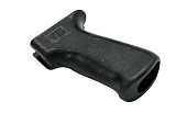 �������� PUFGUN Grip SG-M-1/B