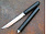 ��� SteelClaw sw003