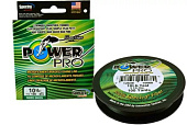  . Power Pro, .0.28, 20, .92.