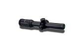 Прицел опт. 30мм Konuspro M-30 1-4x24 Прицел опт. 30мм Konuspro M-30 1-4x24