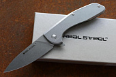 Нож складной Realsteel E571 (7131)